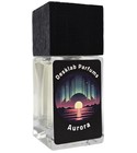 parfém Aurora