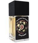 parfém Dirty Guava