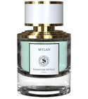 Mylan Signature Royale