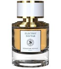 Electric Nectar Signature Royale