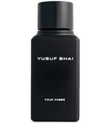 parfém Yusuf Bhai Pour Homme