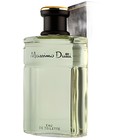 Massimo Dutti Massimo Dutti