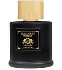 Luminary Intense Ard al Teeb