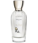 Eau De Charlotte Goutal