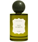 Sage Horizon Parfumado