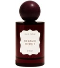 Midnight Rodeo Parfumado