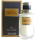 parfém Absolute