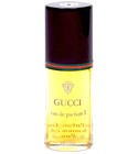 Gucci No 1 Eau de Parfum Gucci