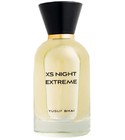 XS Night Extreme Yusuf Bhai