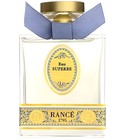 Rue Rance Eau Superbe Rance 1795