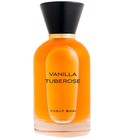 Vanilla Tuberose Yusuf Bhai