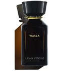 Wasla Omanluxury