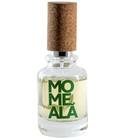 MOMEALA green Laboratoire des Endorphines