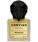 Monaco Corvian Parfums