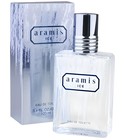 parfém Aramis Ice