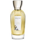 Grand Amour Goutal