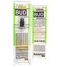 parfém Budapest BUD