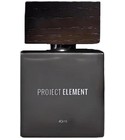 perfume Coven Cat 猫之幻境 Project Element 元素项目