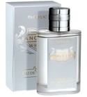 parfém Lancelot White