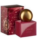 parfém Zodiac Ignis