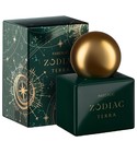 parfém Zodiac Terra