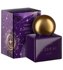 parfém Zodiac Aer