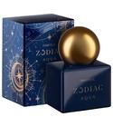 Zodiac Aqua Faberlic