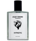 香水 Hypnotic