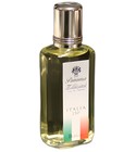 Panama Millesme 150 Italia Panama 1924