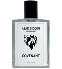 parfém Covenant
