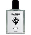 parfém Sylvie