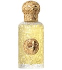 Oriental Enigma Perfume Extract Alexandre.J