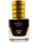 Kambo Sumi Vivace