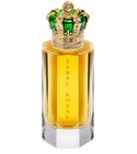 parfém Tabac Royal