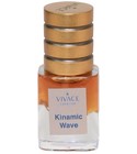 Kinamic Wave Attar Vivace