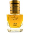 Lunar Rose Vivace