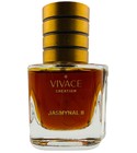 Jasmynal II Vivace