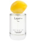 Fruity Layer+