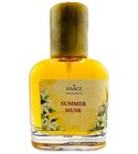 Summer Musk Vivace