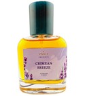 Crimean Breeze Vivace