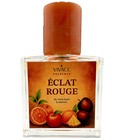Éclat Rouge Vivace