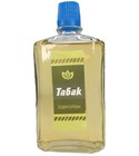 Tobacco (Табак) Харьковская парфюмерно-косметическая фабрика - Kharkov perfume factory