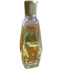 perfume Eau de Cologne Florena