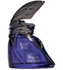 Eclat Noir FOMO