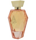 Velissa Parfums de Luxe