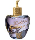 Lolita Lempicka Le Premier Parfum Lolita Lempicka