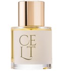 Celt Wales Perfumery