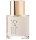 Votadini Wales Perfumery