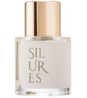 Silures Wales Perfumery