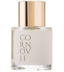 Cornovii Wales Perfumery